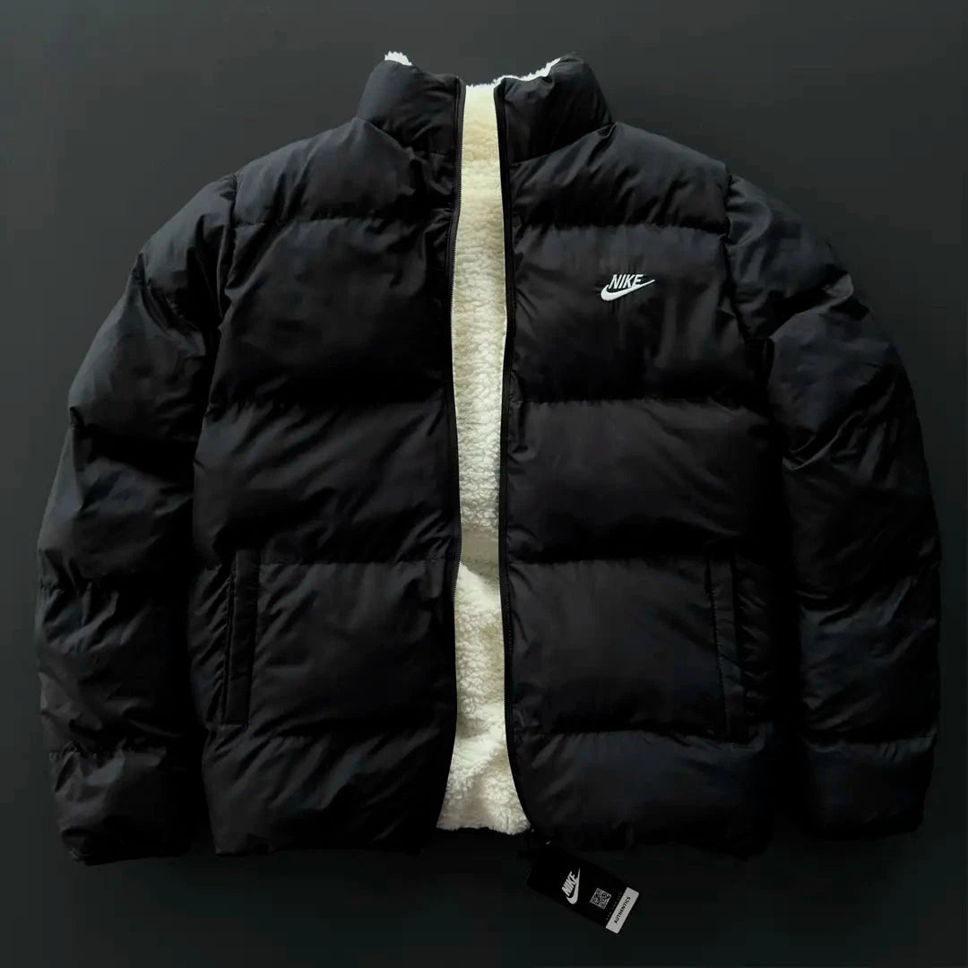 NK Jacket (Reversible) Nike Luxvian