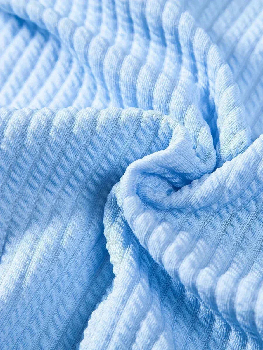 RL Essential Set – Sophistication in Every Detail Ralph Lauren Luxvian