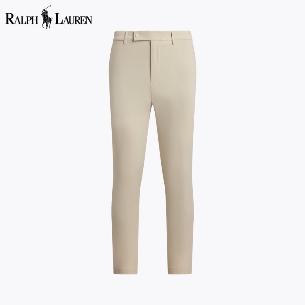 RL Slim Fit Performance Pant Ralph Lauren Luxvian