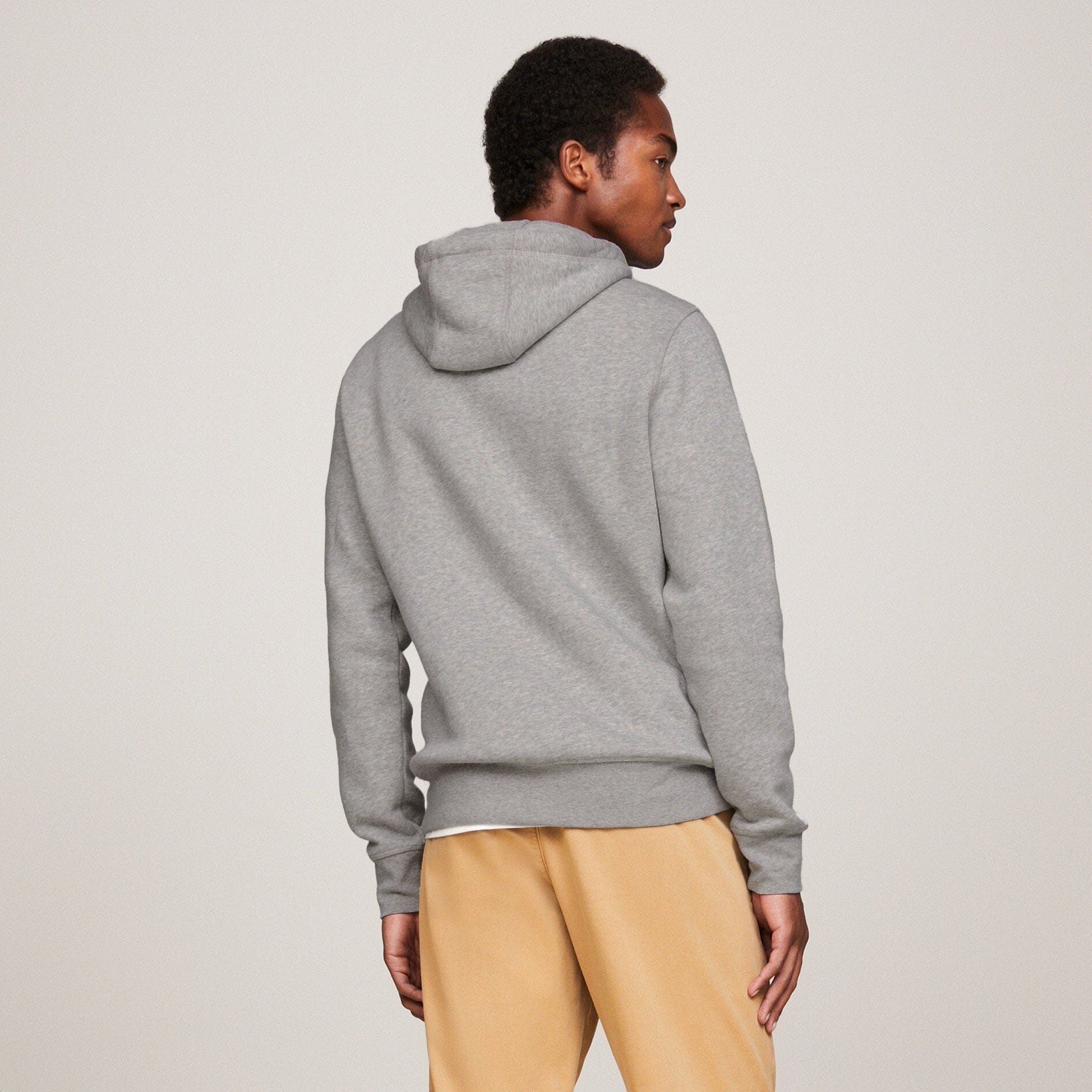 TH Men's Hoodie (Clearance) Tommy Hilfiger Luxvian