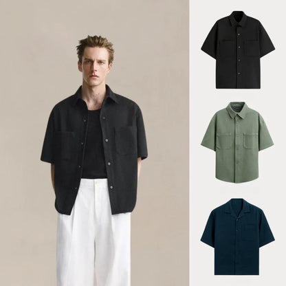 Kaufen Sie 1, erhalten Sie 3 – Core Comfort Unisex-T-Shirt-Set