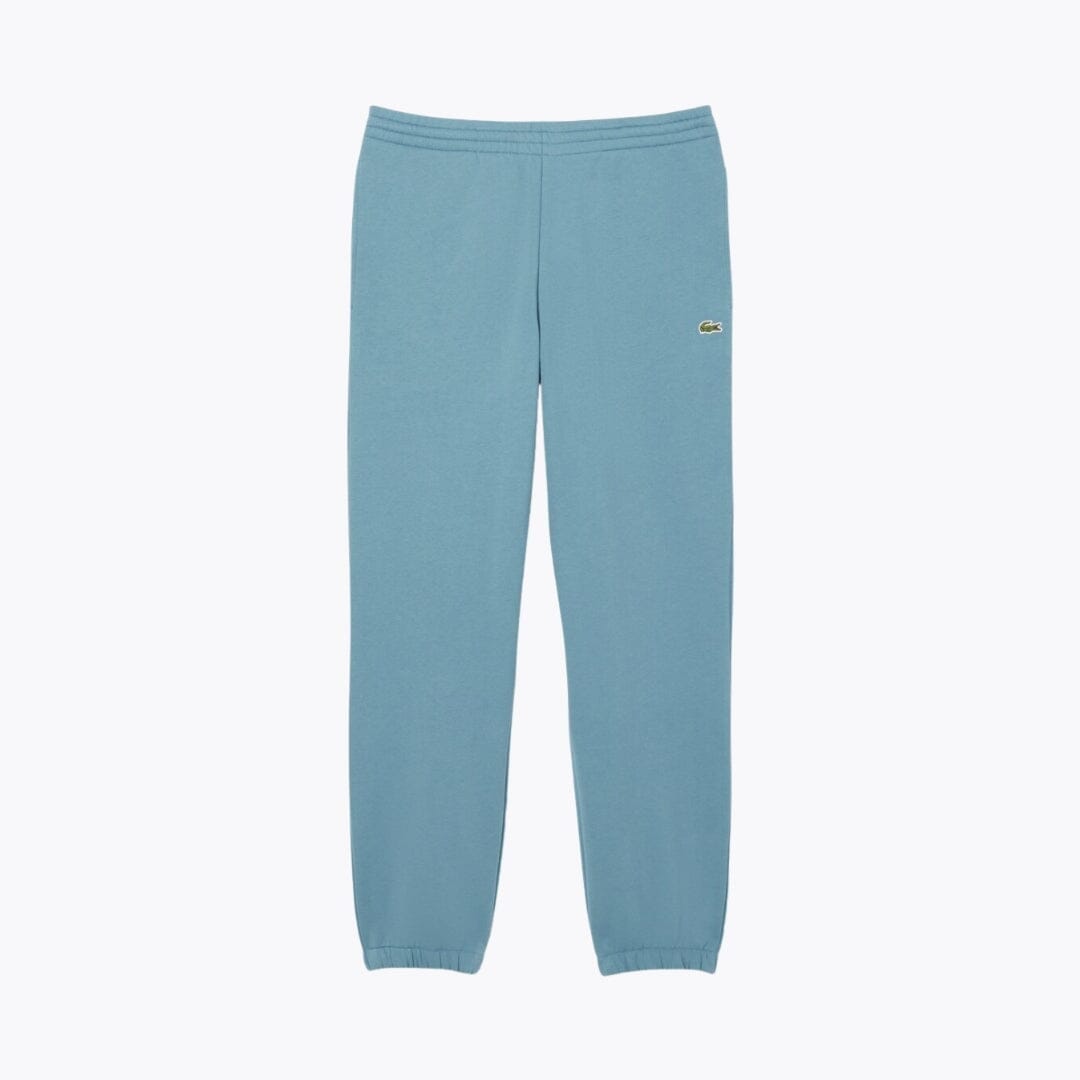 LC Regular Fit Sweatpants Lacoste Luxvian Blue S 