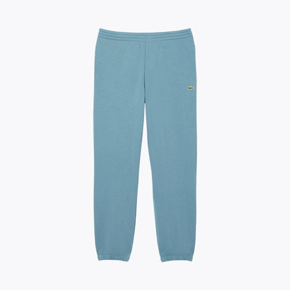 LC Regular Fit Sweatpants Lacoste Luxvian Blue S 