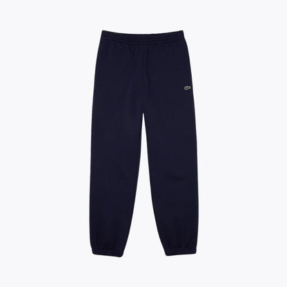 LC Regular Fit Sweatpants Lacoste Luxvian Midnight blue S 