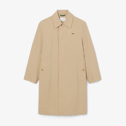 LC Waterproof Jacket Lacoste Luxvian 