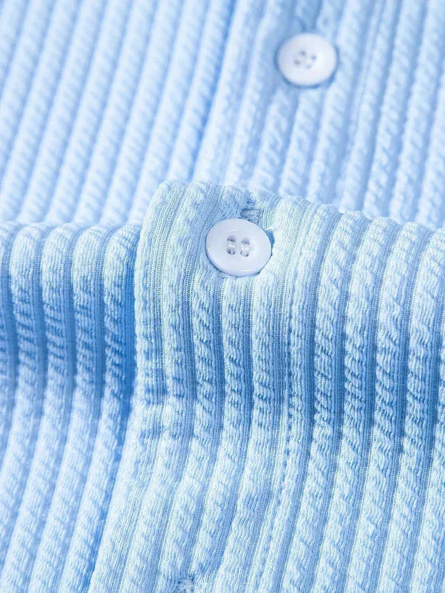 RL Essential Set – Sophistication in Every Detail Ralph Lauren Luxvian 