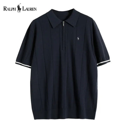 RL Iconic Cut – The Modern Gentleman’s Choice Ralph Lauren Luxvian 