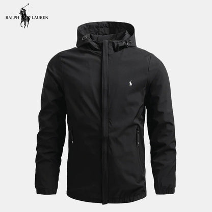 RL Men's Active Jacket (Clearance) Ralph Lauren Luxvian 