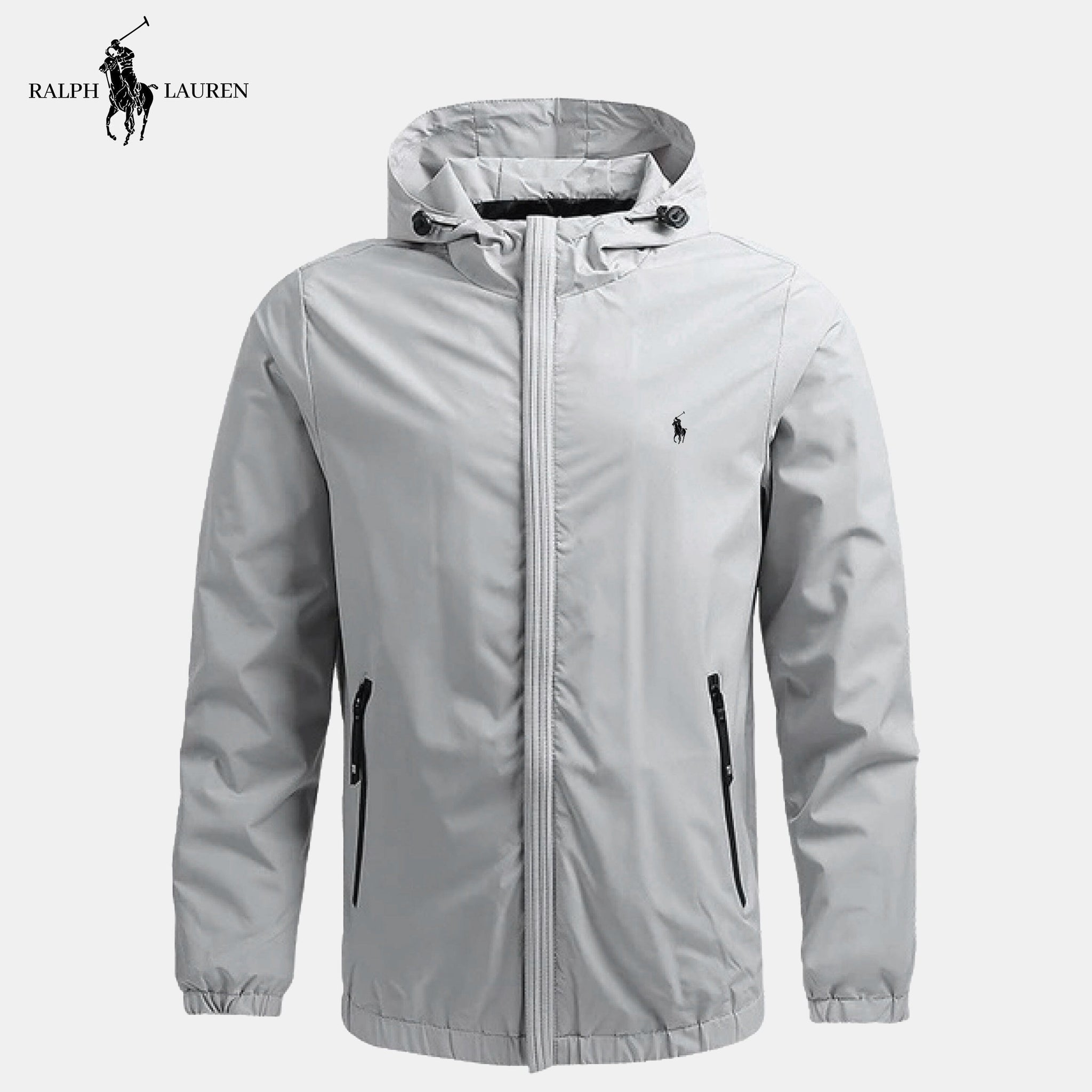 RL Men's Active Jacket (Clearance) Ralph Lauren Luxvian 