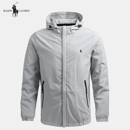 RL Men's Active Jacket (Clearance) Ralph Lauren Luxvian 