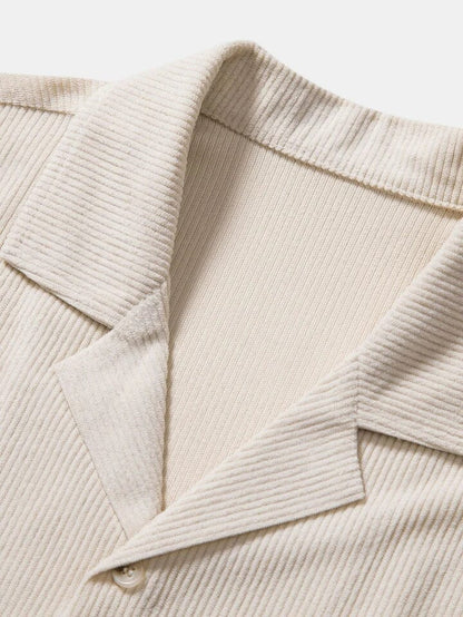 RL Men's Summer Clothes Ralph Lauren Aurev 