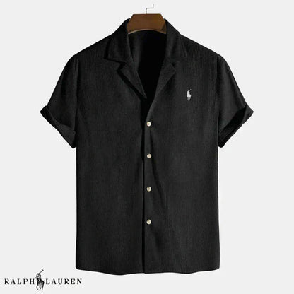 RL Men's Summer Clothes Ralph Lauren Aurev 