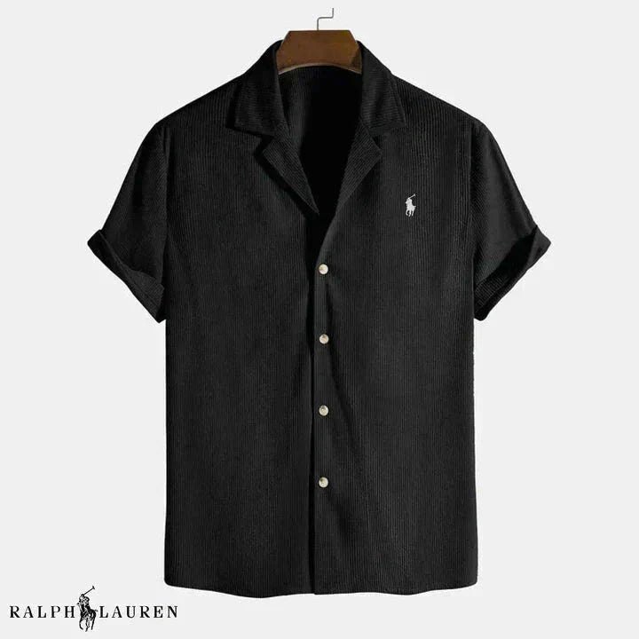 RL Men's Summer Clothes Ralph Lauren Aurev 