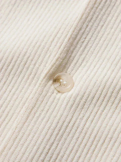 RL Men's Summer Clothes Ralph Lauren Luxvian 