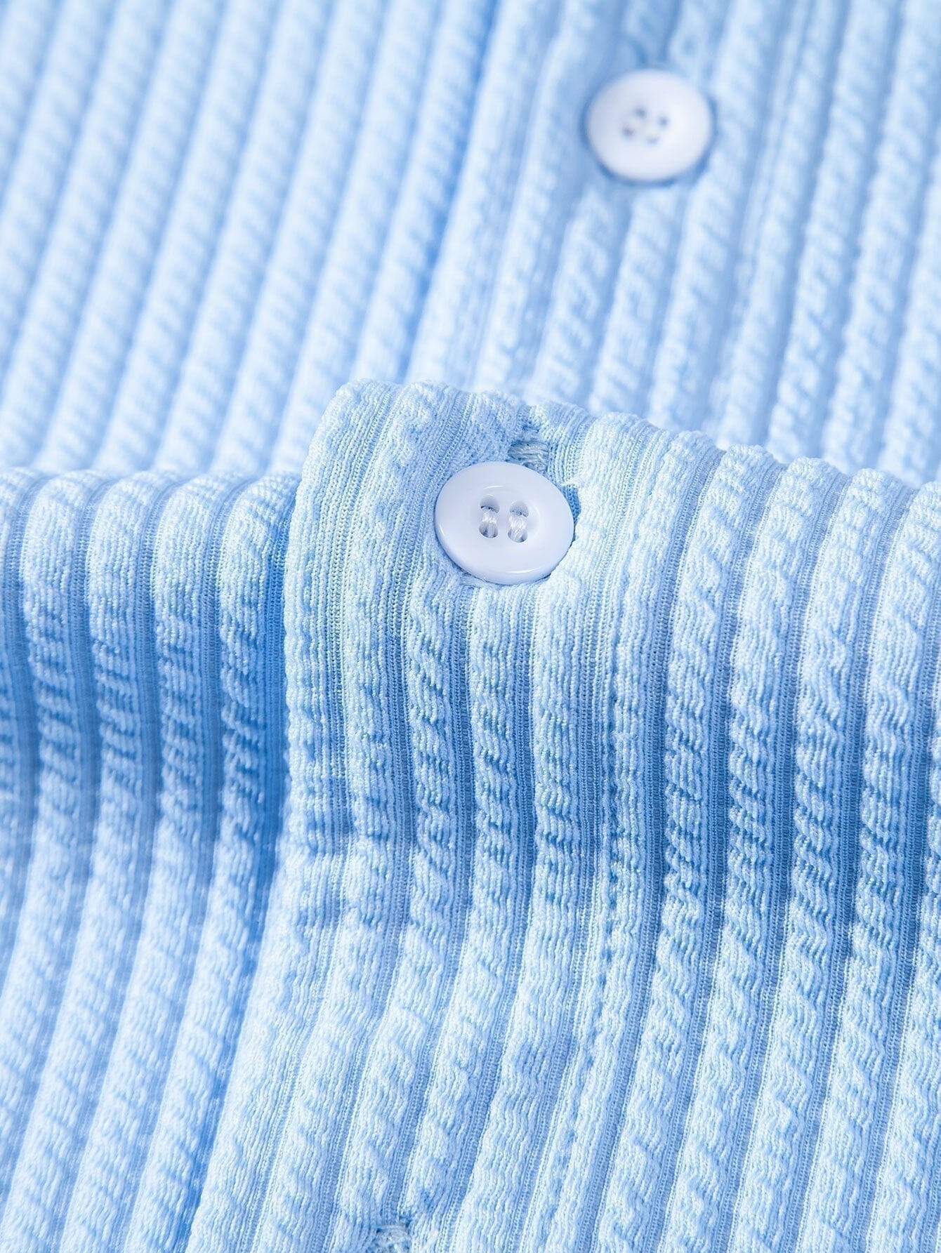 RL Polo Hampton Collar Shirt Ralph Lauren Luxvian 