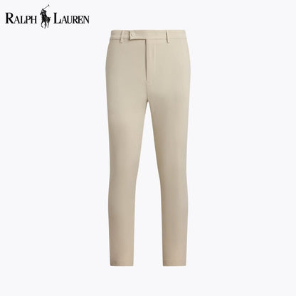 RL Slim Fit Performance Pant Ralph Lauren Luxvian 