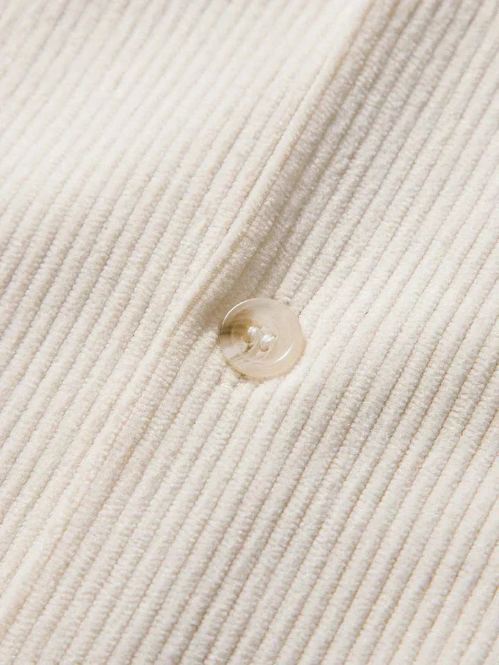 RL Men's Summer Clothes