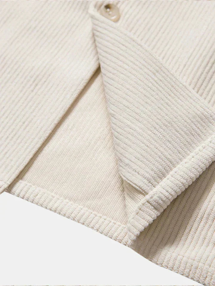 RL Men's Summer Clothes