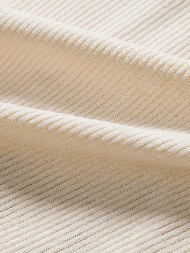 RL Men's Summer Clothes