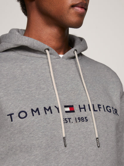 TH Men's Hoodie (Clearance) Tommy Hilfiger Luxvian 